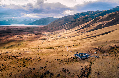 eolo-relais-and-chateaux-santa-cruz-argentina-exterior