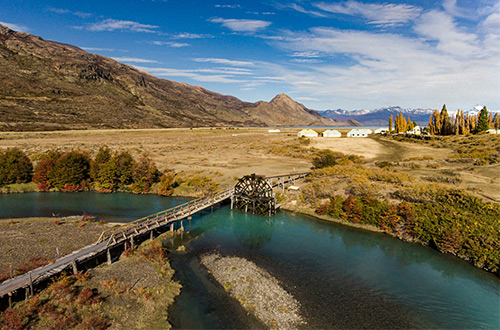 estancia-cristina-los-glaciares-national-park-santa-cruz-argentina-exterior