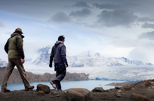 estancia-cristina-los-glaciares-national-park-santa-cruz-argentina-hikers