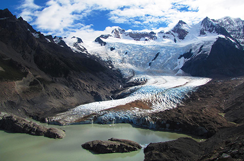 fitz-roy-torre-lagoon-patagonia