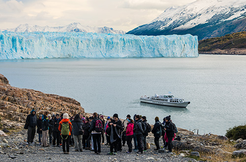 glacier-hiking-in-perito-moreno