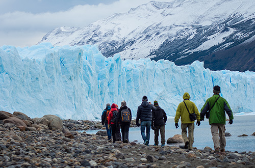 glacier-hiking-perito-moreno-view