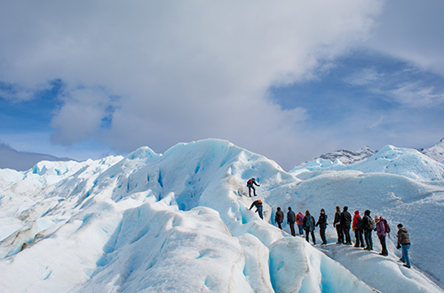 hiking-in-perito-moreno-hike