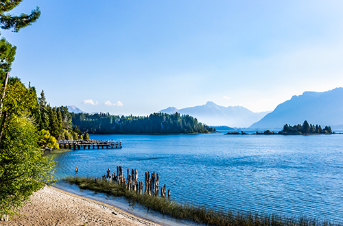 isla-victoria-lake-nahuel-huapi-neuquen-argentina