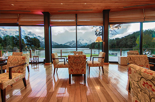 llao-llao-resort-golf-spa-patagonia-argentina-dining