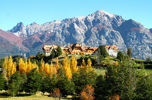 llao-llao-resort-golf-spa-patagonia-argentina-exterior-views