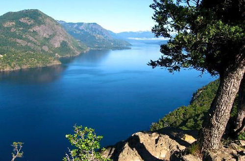 mirador-bandurrias-neuquen-argentina