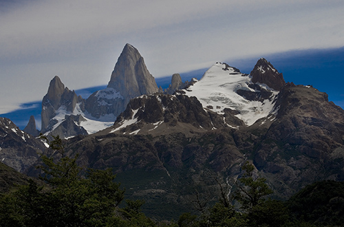 national-park-fitz-roy-patagonia