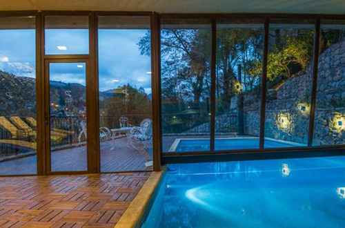 paraiso-casa-de-montana-neuquen-argentina-pool