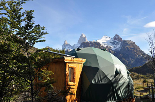 patagonia-eco-domes-santa-cruz-argentina-exterior