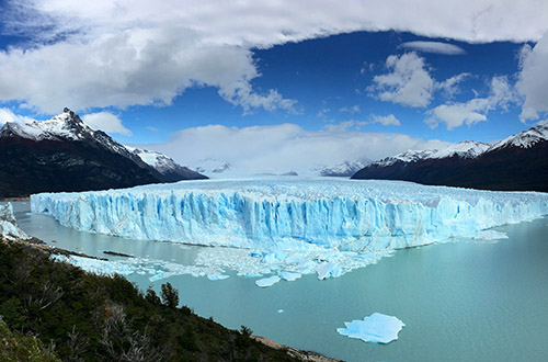 perito-moreno-glacier