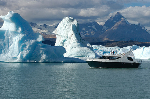 upsala-glaciar-patagonia-argentina