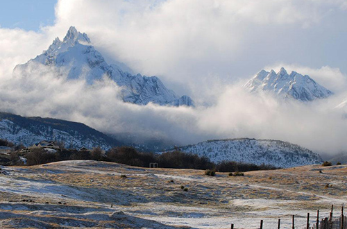 ushuai-tierra-del-fuego