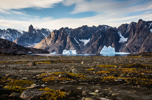 eternity-fjord-greenland