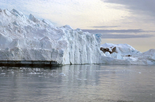 ilulissat-birthplace-of-icebergs