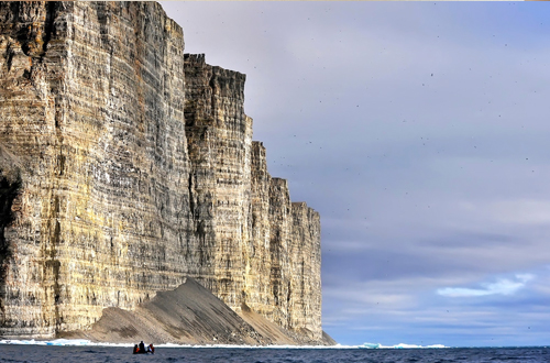 prince-leopold-island