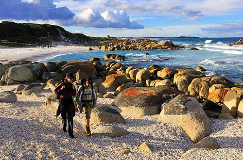 bay-of-fires-tasmania-australia-walk