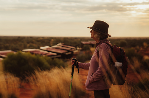 twc-signaturewalk-night3and4-private-lodges-uluru-kata-tjuta-australia-michaelpeters