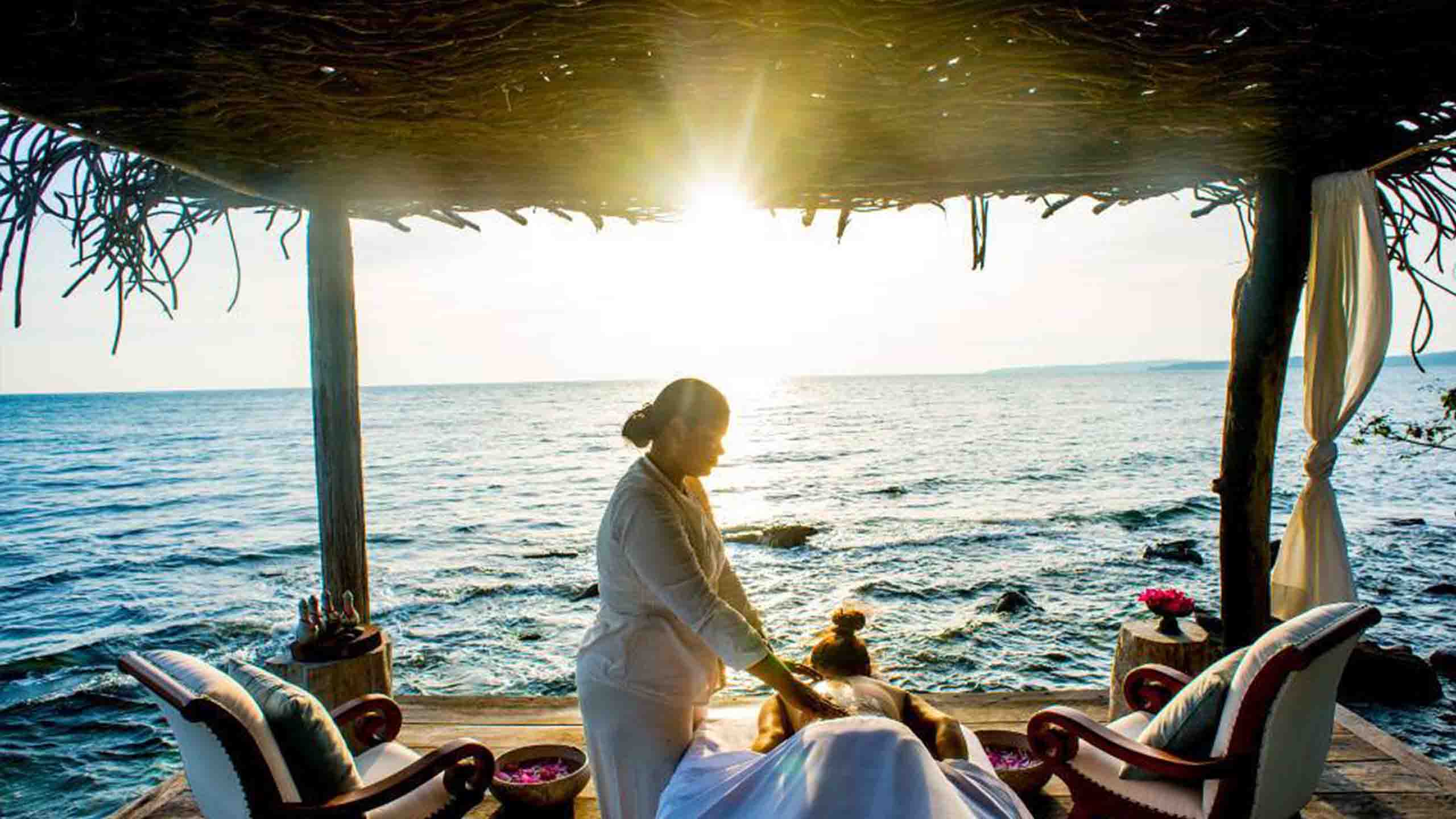 spa-song-saa-island-cambodia