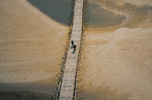 bamboo-bridge-koh-paen-cambodia-shutterstock1906033342