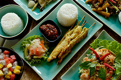 cambodian-food-shutterstock2428353503