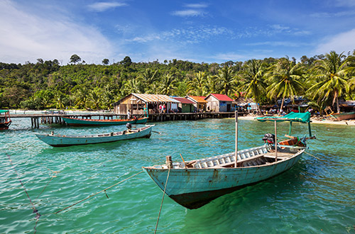 kep-cambodia