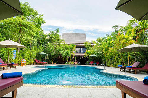 pool-view-kampot-sweet-boutique-kampot-cambodia