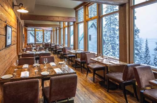 wysiwyg/Itinerary/Canada/Canadian-Rockies/emerald-lake-lodge-dining-lounge-canada-canadian-rockies-yoho-national-park.jpg