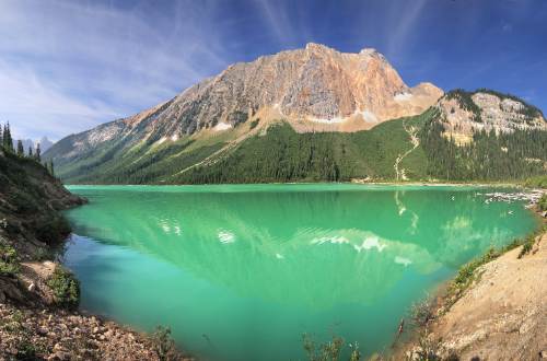 sherbrooke-lake-british-columbia-yoho-national-park-canadian-rockies-canada