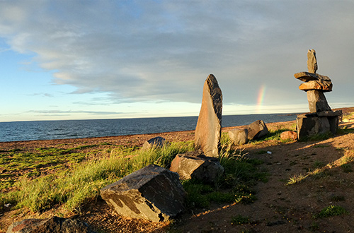 prairie-grasslands-manitoba-canada