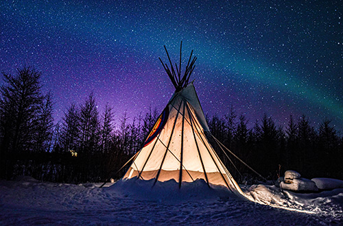 waspuk-adventure-teepee-churchill-canada