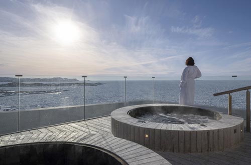 Fogo-Island-Inn-Spa