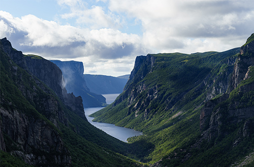 grose-morne-national-park-newfoundland-and-labrador-canada