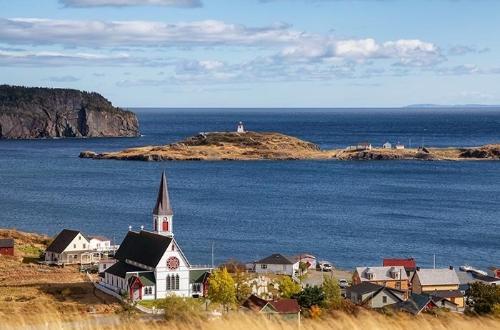 newfoundland-trinity-townsheds