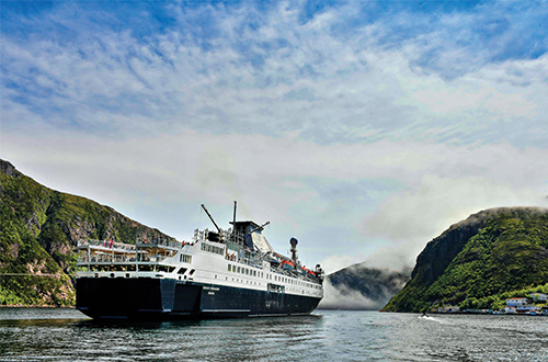 ocean-endeavour-newfoundland-and-labrador-circumnavigation-canada-exterior