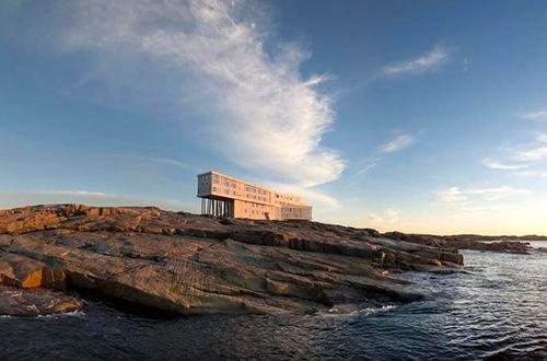 ocean-view-fogo-island-inn-canada