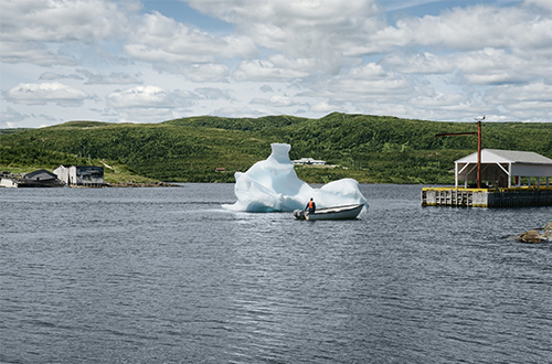 red-bay-harbour-newfoundland-and-labrador-canada