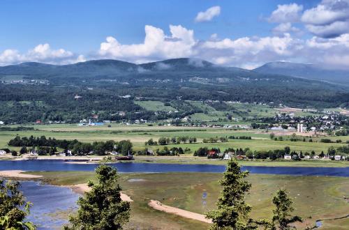 quebec-baie-st-paul-canada