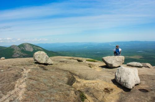 parc-des-grands-jardins-hiker-canada