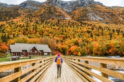 quebec-hautes-gorges-de-la-riviere-malbaie-national-park-canada