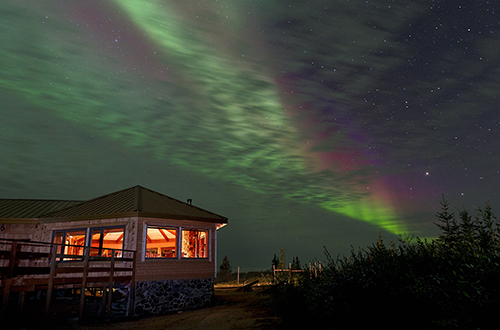 nanuk-lodge-aurora