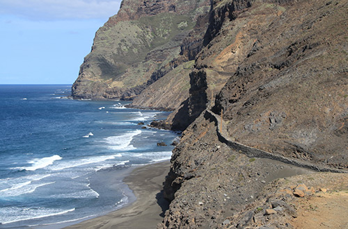 coastal-hike-cruzinha-santo-antao-cape-verde