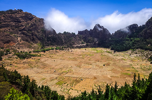 cova-de-paul-volcanic-cape-verde