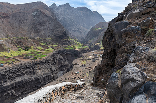 deep-canyon-green-valley-santo-antao-cape-verde