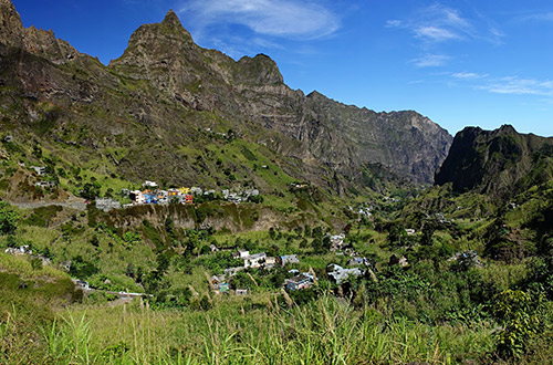 fertile-valley-of-ribeira-grande-cape-verde