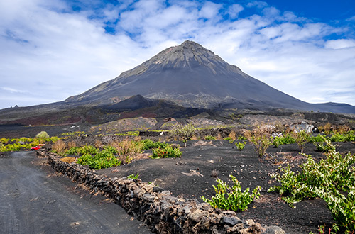 pico-do-fogo-cape-verde-cape-verde