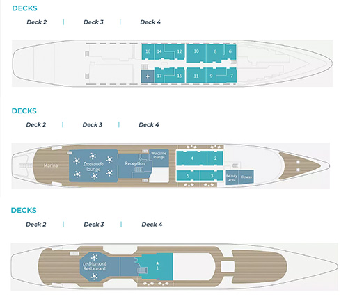 le-ponant-cruise