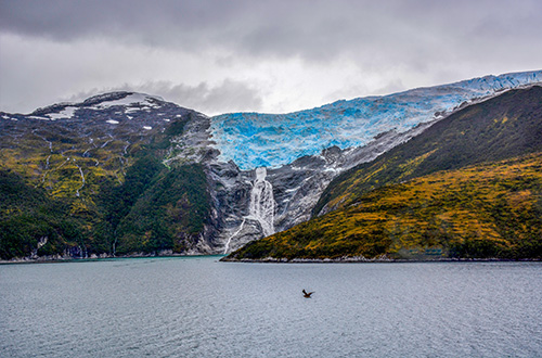 alberto-de-agostini-national-park-chile