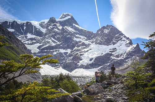 french-valley-on-a-wildlife-safari-torres-del-paine