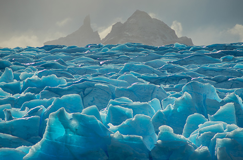 grey-glacier-in-torres-del-paine-national-park